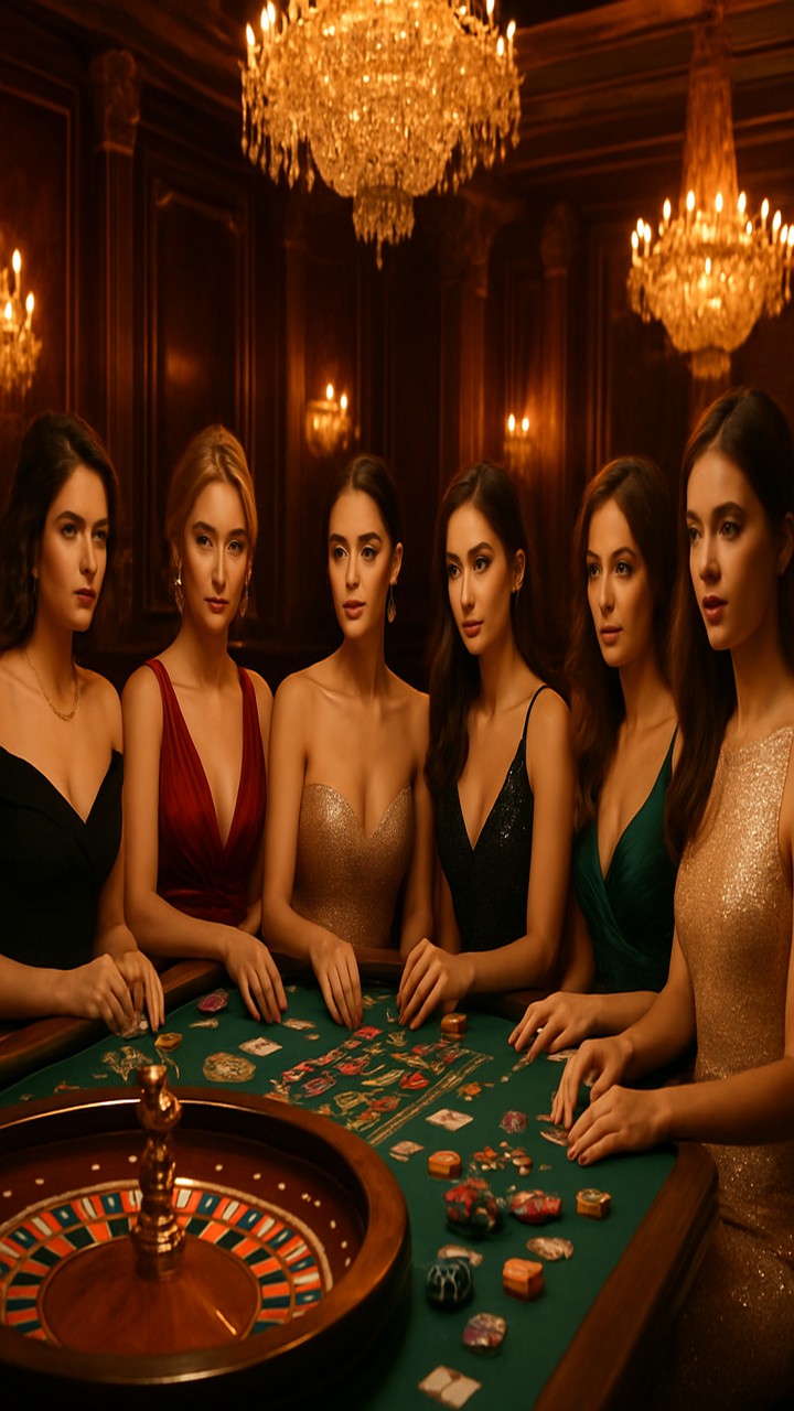7c777 গেম শীর্ষ পুরস্কার টিপস