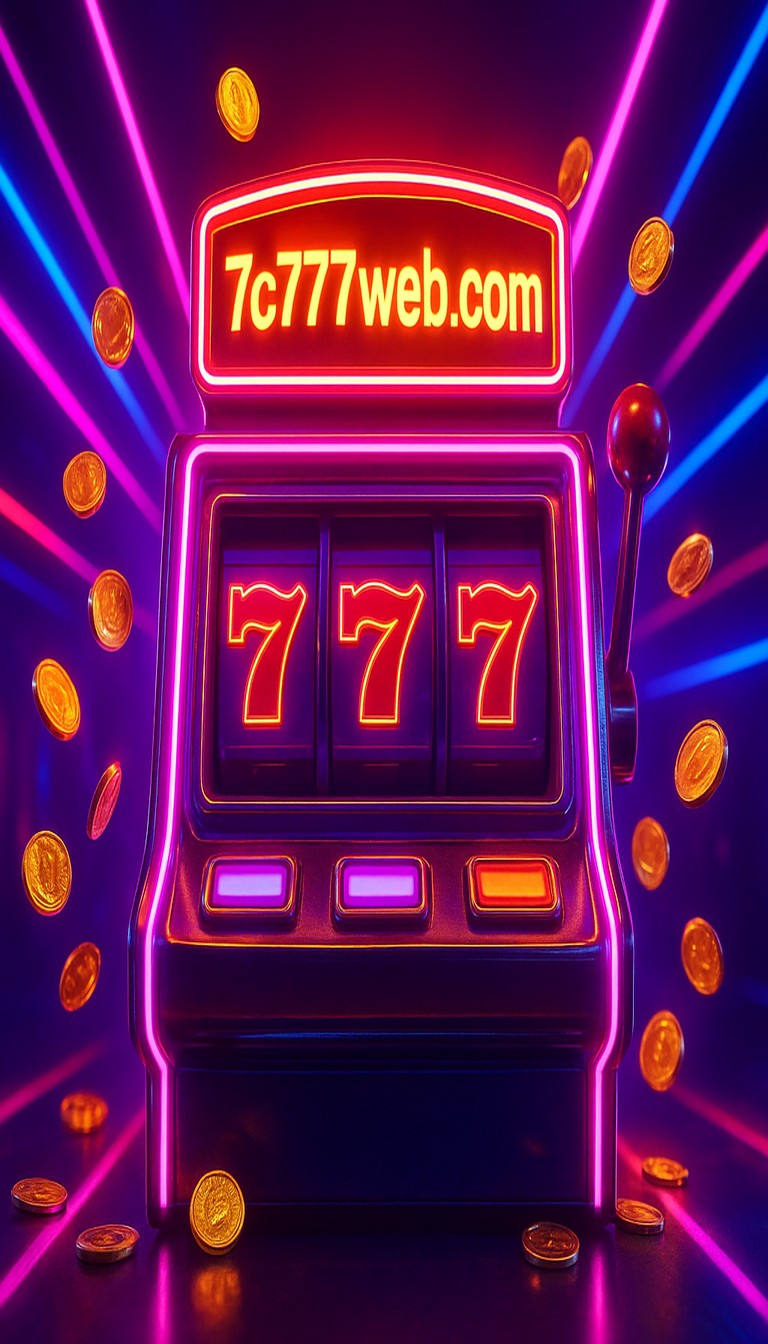 7c777 গেম ইজুগি লাইভ