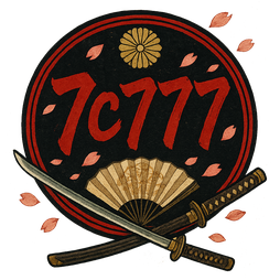 7c777 খেলা