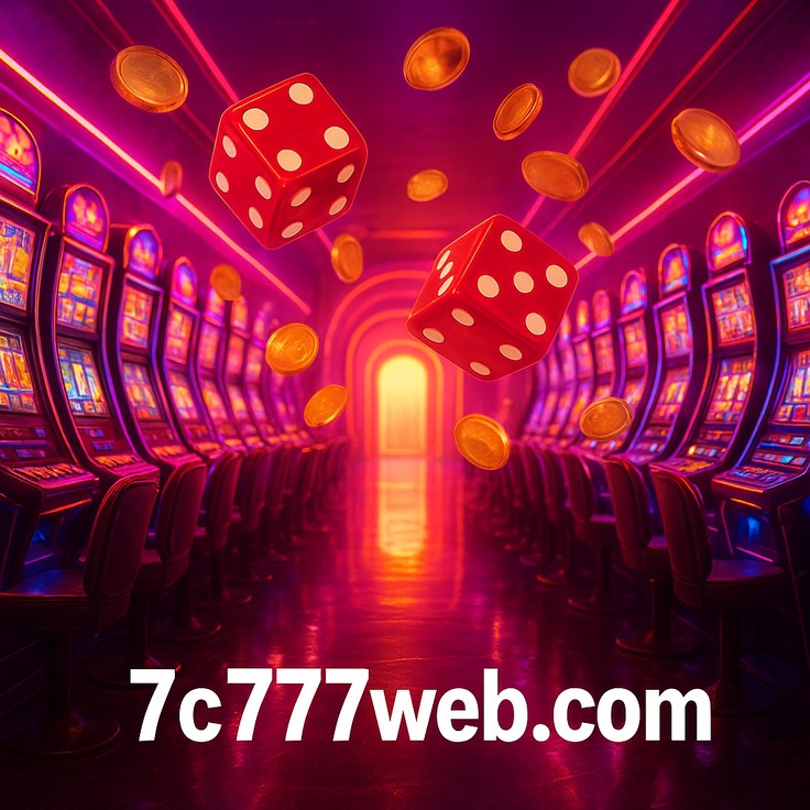 7c777 গেম ফিশ কিংডম বাংলাদেশ