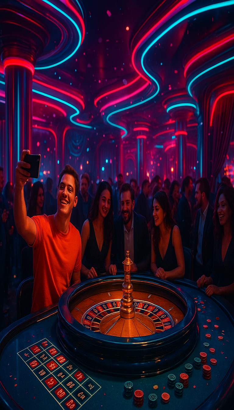 7c777 গেম জনপ্রিয় আর্কেড